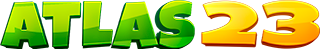 Atlas23